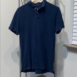 Aeropostale Polo Style Shirt